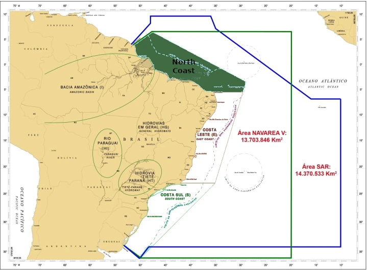 navarea-v-navarea-5-coastal-navarea-warnings-in-force